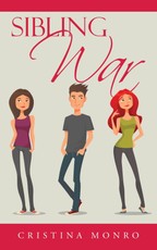 Monro, C: Sibling War