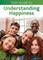 Teen Guide to Understanding Happiness