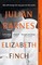 Elizabeth Finch