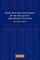 Perfection and Disharmony in the Thought of Jean-Jacques Rousseau