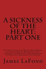 A Sickness of the Heart