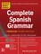 Practice Makes Perfect: Complete Spanish Grammar, Premium