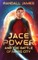 Jace Power and the Battle of Mars City