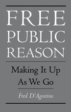 Free Public Reason