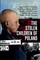 The Stolen Children of Poland
