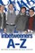 The Inbetweeners A-Z