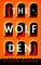 The Wolf Den