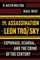 The Assassination of Leon Trotsky