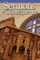 Sermons of Consequence