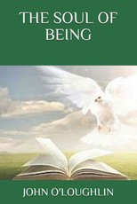 The Soul of Being