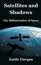 Satellites and Shadows