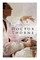 Trollope, A: DR THORNE