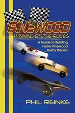 Pinewood