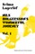 Nils Holgersson's Wonderful Journey Through Sweden, Volume 1