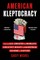 American Kleptocracy