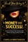 Think your way to money and success!