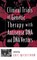 Clinical Trials of Genetic Therapy with Antisense DNA and DNA Vectors
