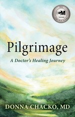 Pilgrimage