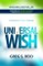 Universal Wish