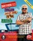 Diners, Drive-Ins, and Dives: The Funky Finds in Flavortown