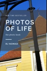 Photos Of Life