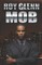 M.O.B.