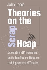 Theories on the Scrap Heap