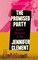 Clement, J: Promised Party