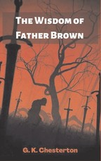 The Wisdom of Father Brown