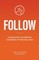 Follow