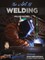 The Art of Welding