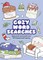 Cozy Word Searches