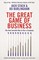 The Great Game of Business