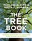 The Tree Book