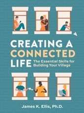 Creating a Connected Life