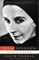 Isak Dinesen