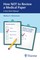 How NOT to Review a Medical Paper