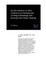 An Introduction to Solar Collectors for Heating and Cooling of Buildings and Domestic Hot Water Heating