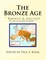 The Bronze Age