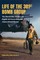 Life of the 381st Bomb Group