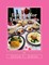 Dinner for Two Recipes