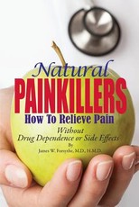 Natural Painkillers