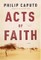 Acts of Faith
