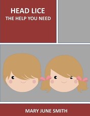 Head Lice