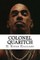 Colonel Quaritch