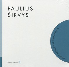 Po mirgiuoju žvaigždynų šalmu (su CD)