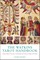 The Watkins Tarot Handbook