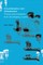 Industrialization and Globalization