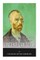 History's Greatest Artists