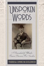 Unspoken Words